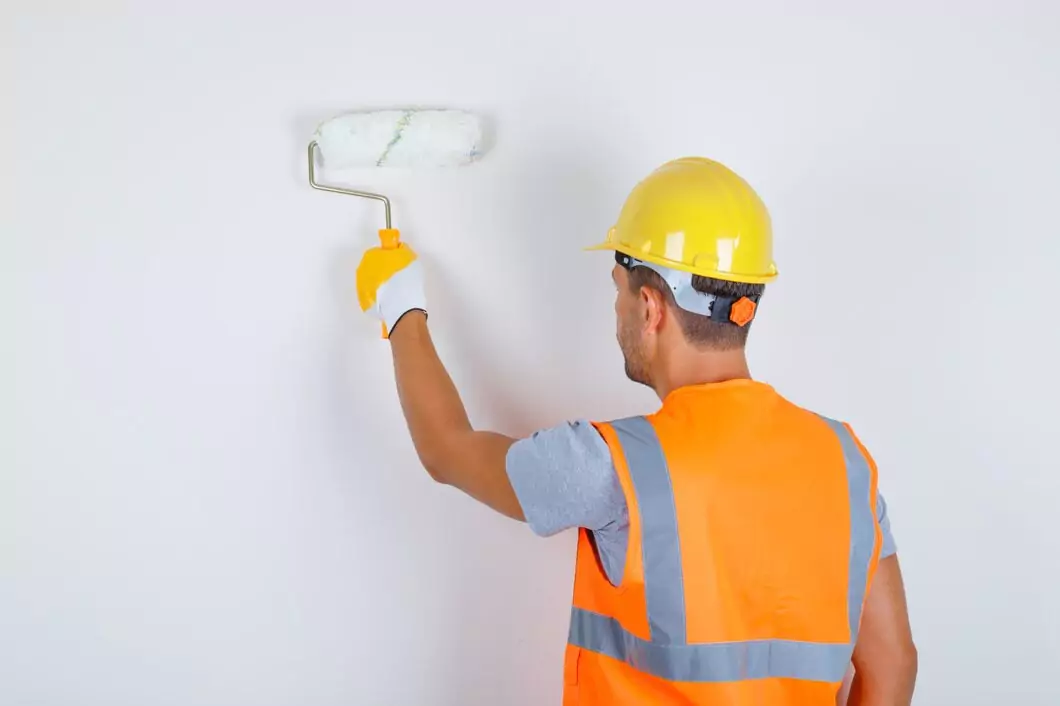 Painting Services in Sherborn